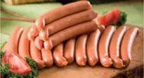 Frankfurters